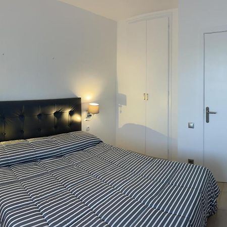 Apartment 47 ซาลอว์ ภายนอก รูปภาพ