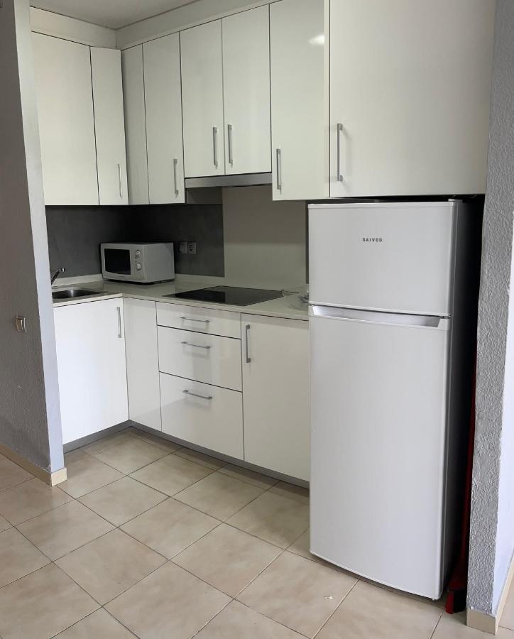 Apartment 47 ซาลอว์ ภายนอก รูปภาพ