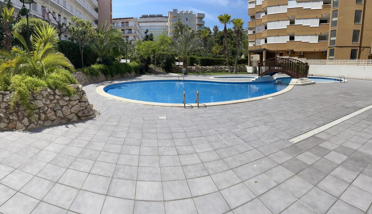 Apartment 47 ซาลอว์ ภายนอก รูปภาพ