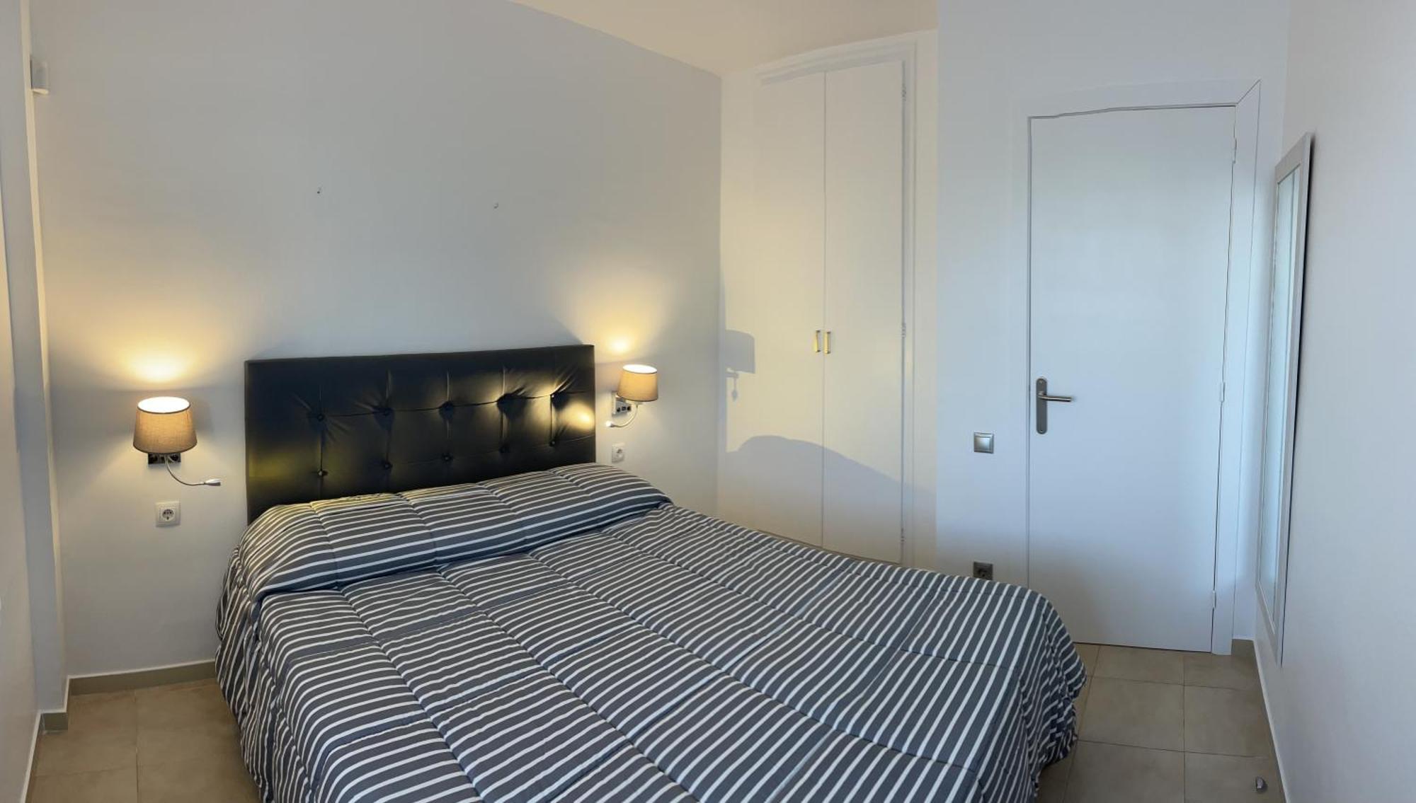 Apartment 47 ซาลอว์ ภายนอก รูปภาพ